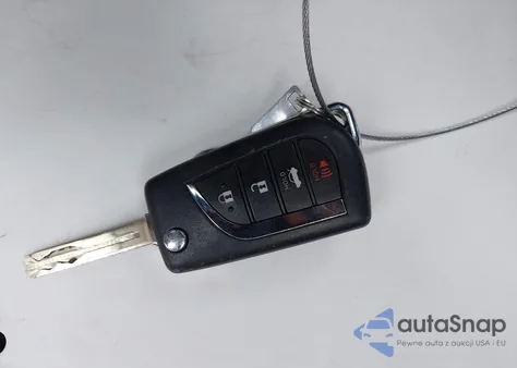 2021 Toyota Corolla Se from USA, damaged, VIN JTDS4MCE0MJ068858